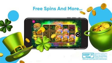 Mecca Bingo and Slots Games 17+ .